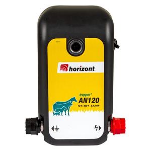 125h10865-poste-mixte-horizont-trapper-an120-noir-jaune-tu