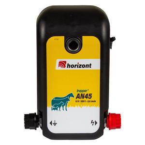 125h10867-poste-mixte-horizont-trapper-an45-noir-jaune-tu