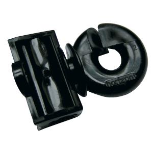 product/h/o/horizont_125h14046_noir_1.jpg
