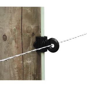 product/h/o/horizont_125h14046_noir_2.jpg