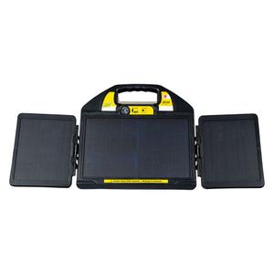 product/h/o/horizont_125h14478_noir-jaune_1.jpg