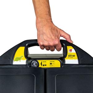 product/h/o/horizont_125h14478_noir-jaune_3.jpg