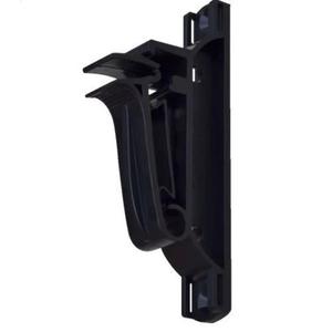 product/h/o/horizont_125h14990080_noir_1.jpg