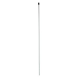 product/h/o/horizont_125h150221_blanc_1.jpg