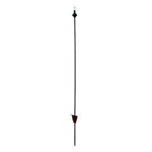 product/h/o/horizont_125h150561_rouge_1.jpg