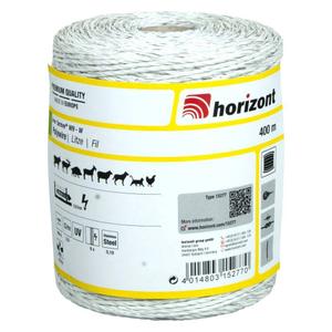 product/h/o/horizont_125h15277_blanc_1.jpg