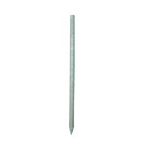 product/h/o/horizont_125h15593_vert_1.jpg