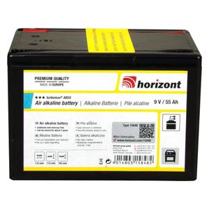 product/h/o/horizont_125h15848_noir_1.jpg