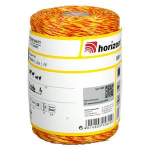 product/h/o/horizont_125h15849_orange-jaune_1.jpg