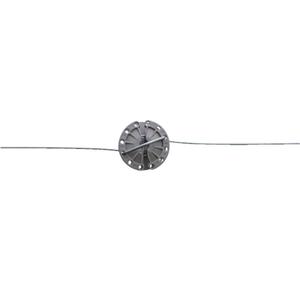 product/h/o/horizont_125h15937_gris_1.jpg