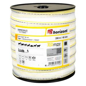 product/h/o/horizont_125h17115_jaune-white_1.jpg