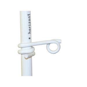 product/h/o/horizont_125h17801f_blanc-blanc_1.jpg