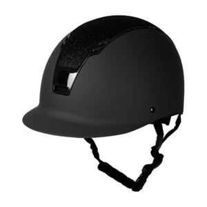 110200-2-casque-protection-horka-sparrow-noir