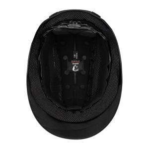 product/h/o/horka_110200-380_noir-argent-carbone_1.jpg