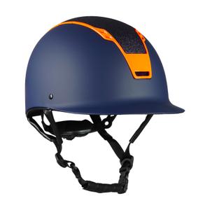 110200-400-casque-protection-horka-sparrow-blanc-orange