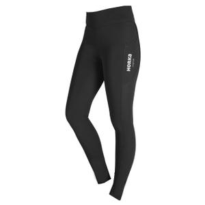 125410-2-legging-femme-horka-originals-noir