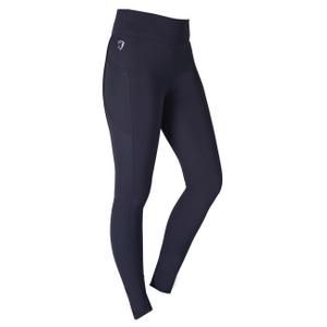125410-6-legging-femme-horka-originals-bleu