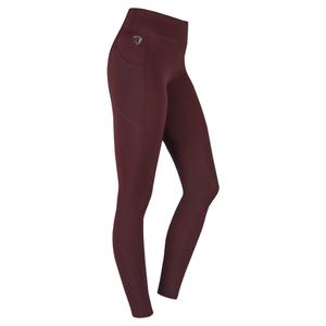 125410-9-legging-equitation-femme-horka-originals-bordeaux