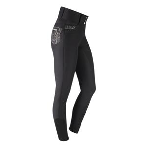 131200-2-pantalon-equitation-femme-horka-elegance-noir