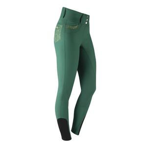 131200-94-pantalon-equitation-femme-horka-elegance-forest