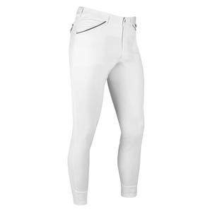 131300-1-pantalon-de-concours-mid-grip-horka-byron-blanc