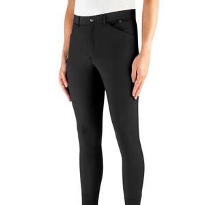 131300-2-pantalon-de-concours-horka-byron-noir