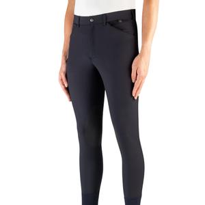 131300-6-pantalon-equitation-horka-byron-bleu