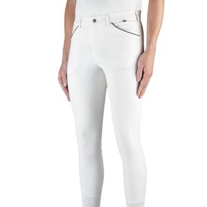 131305-1-pantalon-de-concours-horka-wellingon-blanc