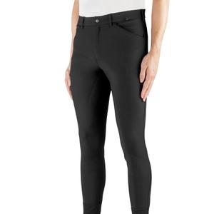 131305-2-pantalon-de-concours-horka-wellingon-noir
