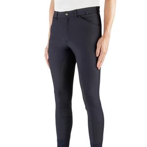 product/h/o/horka_131305-6_bleu_1.jpg
