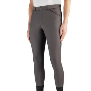 131305-8-pantalon-de-concours-horka-wellingon-gris