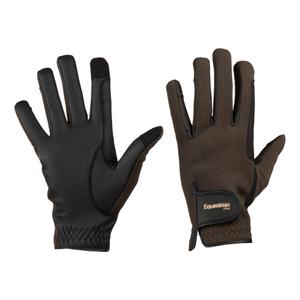product/h/o/horka_138860-419_dark-chocolate_1.jpg