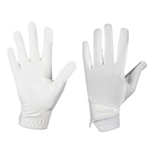 138977-1-gants-horka-originals-blanc