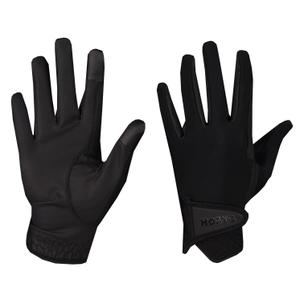 138977-9075-gants-horka-originals-black-black