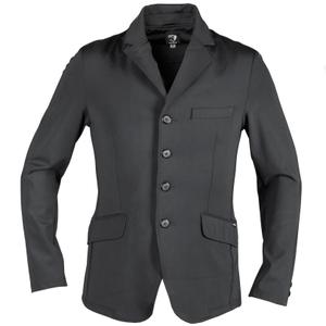 143603-2-veste-softshell-horka-triumph-noir