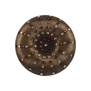 145007-670-filet-pour-cheveux-femme-horka-noir-marron-tu