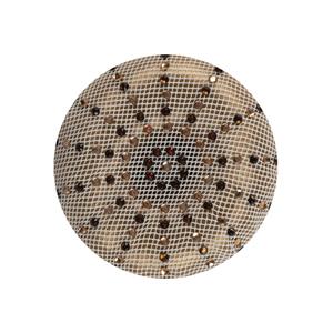 product/h/o/horka_145007-675_blanc-marron_1.jpg