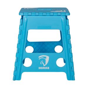 145044-559-tabouret-pliant-horka-light-blue-36x28x39-cm