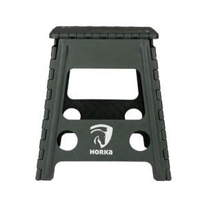 product/h/o/horka_145044-7_vert_1.jpg