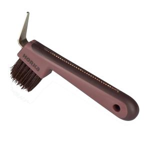product/h/o/horka_145063-417_deep-ruby_1.jpg