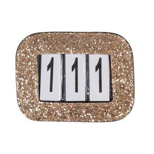 145069-626-porte-numero-en-paillettes-horka-rose-gold-tu