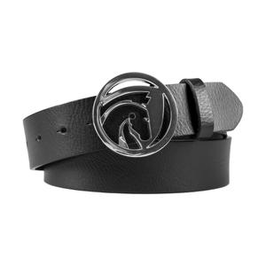 product/h/o/horka_145117-232_noir-argent_1.jpg