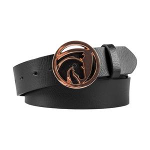 145117-287-ceinture-en-cuir-horka-noir-rose
