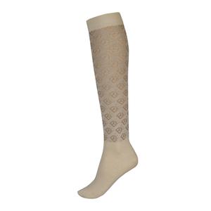 145458-96-lot-de-3-paires-de-chaussettes-equitation-horka-classic-x3-dune