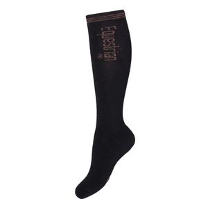 145477-287-chaussettes-equitation-horka-equestrian-pro-x3-noir-rose