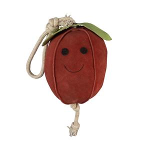 145693-329-jouet-pour-cheval-horka-fruits-pomme-tu
