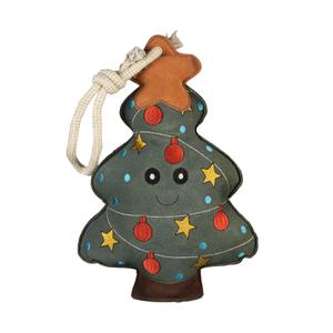 product/h/o/horka_145695-361_arbre-de-noel_1.jpg