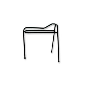 145745-2-support-du-siege-horka-noir-tu