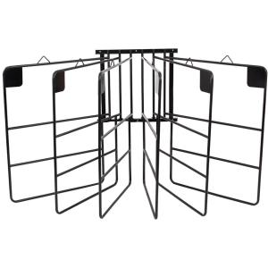 145764-2-porte-couverture-pour-6-couvertures-horka-noir-tu