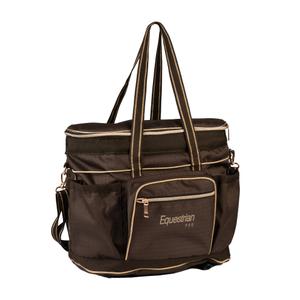 product/h/o/horka_145774-419_dark-chocolate_1.jpg